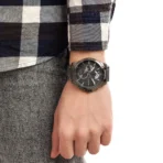 Tommy Hilfiger Watch For Men 1791347 - Image 11