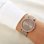 Michael Kors Watch For Women MK3416 - Image 15