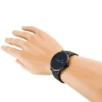 Tommy Hilfiger Watch For Men 1791462 - Image 12