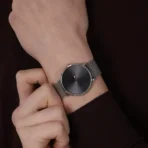 Tommy Hilfiger Watch For Men 1791465 - Image 9