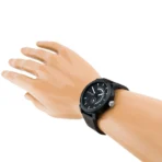 Tommy Hilfiger Watch For Men 1791478 - Image 10