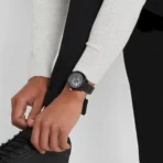 Tommy Hilfiger Watch For Men 1791479 - Image 9