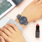 Michael Kors Watch For Women MK3417 - Image 13