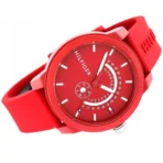 Tommy Hilfiger Watch For Men 1791480 - Image 11