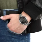 Tommy Hilfiger Watch For Men 1791484 - Image 9