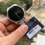 Tommy Hilfiger Watch For Men 1791485 - Image 13