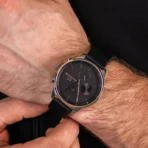 Tommy Hilfiger Watch For Men 1791488 - Image 11