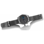 Tommy Hilfiger Watch For Men 1791546 - Image 13