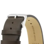 Tommy Hilfiger Watch For Men 1791579 - Image 14