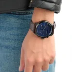 Tommy Hilfiger Watch For Men 1791593 - Image 13