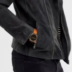 Tommy Hilfiger Watch For Men 1791594 - Image 9