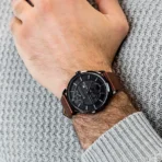 Tommy Hilfiger Watch For Men 1791604 - Image 13