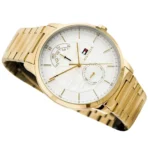 Tommy Hilfiger Watch For Men 1791609 - Image 13