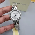 Michael Kors Watch For Women MK3429 - Image 12