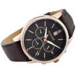 Tommy Hilfiger Watch For Men 1791631 - Image 13