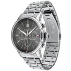 Tommy Hilfiger Watch For Men 1791632 - Image 24