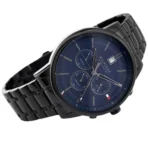 Tommy Hilfiger Watch For Men 1791633 - Image 15