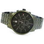 Tommy Hilfiger Watch For Men 1791634 - Image 12