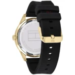 Tommy Hilfiger Watch For Men 1791636 - Image 17