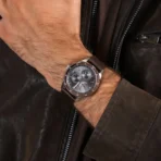 Tommy Hilfiger Watch For Men 1791637 - Image 9