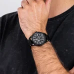 Tommy Hilfiger Watch For Men 1791638 - Image 10