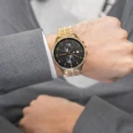 Tommy Hilfiger Watch For Men 1791708 - Image 15