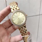 Michael Kors Watch For Women MK3430 - Image 13