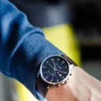 Tommy Hilfiger Watch For Men 1791712 - Image 10