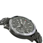 Tommy Hilfiger Watch For Men 1791719 - Image 13