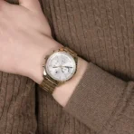 Tommy Hilfiger Watch For Men 1791726 - Image 10