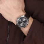 Tommy Hilfiger Watch For Men 1791729 - Image 10