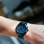 Tommy Hilfiger Watch For Men 1791739 - Image 11