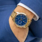 Tommy Hilfiger Watch For Men 1791783 - Image 10