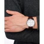 Hugo Boss Watch For Men 1513021 - Image 8