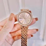 Michael Kors Watch For Women MK3431 - Image 13