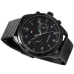 Tommy Hilfiger Watch For Men 1791787 - Image 11