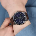 Tommy Hilfiger Watch For Men 1791797 - Image 17