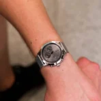 Tommy Hilfiger Watch For Men 1791851 - Image 11