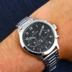 Tommy Hilfiger Watch For Men 1791852 - Image 13