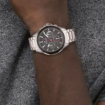 Tommy Hilfiger Watch For Men 1791857 - Image 8