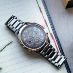 Tommy Hilfiger Watch For Men 1791871 - Image 13