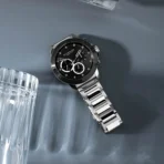 Tommy Hilfiger Watch For Men 1791890 - Image 18