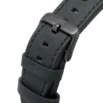 Tommy Hilfiger Watch For Men 1791893 - Image 11