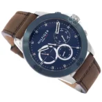 Tommy Hilfiger Watch For Men 1791895 - Image 17