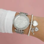 Michael Kors Watch For Women MK3437 - Image 11