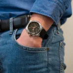 Tommy Hilfiger Watch For Men 1791898 - Image 9