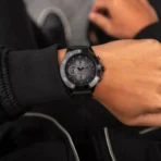 Tommy Hilfiger Watch For Men 1791921 - Image 10