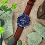 Tommy Hilfiger Watch For Men 1791965 - Image 12