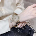 Michael Kors Watch For Women MK3438 - Image 15