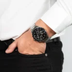 Tommy Hilfiger Watch For Men 1791967 - Image 10